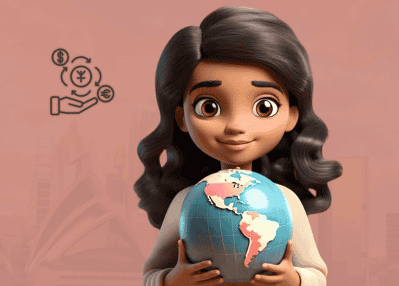 Top Trade Courses in Australia for International Students in 2026